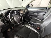 Mitsubishi Outlander III Рестайлинг Москва  - изображение 39
