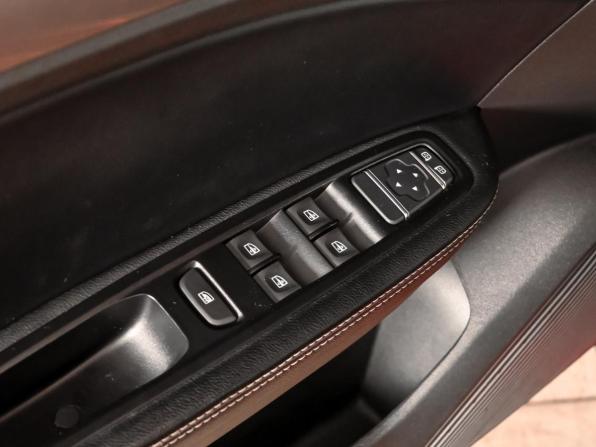 Renault Arkana I с пробегом 2019 года, цена 1 530 000 рублей, 73065 км, внедорожник, Автокод Объявления