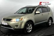 Mitsubishi Outlander II Нижний Новгород  - изображение 26