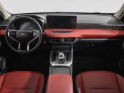 Haval Jolion I Рестайлинг Санкт-Петербург  - изображение 36