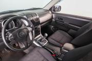 Suzuki Grand Vitara II Рестайлинг 2 Пермь  - изображение 32