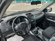 Suzuki Grand Vitara II Пермь  - изображение 27