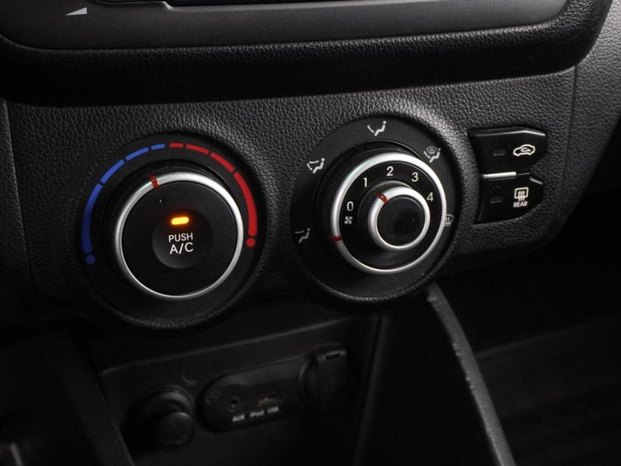 Kia Rio III Воронеж  - изображение 14
