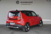 Kia Soul III Калининград  - изображение 21