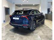 Haval F7 II Ярославль  - изображение 17
