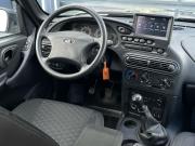 Lada (ВАЗ) Niva Travel I Санкт-Петербург  - изображение 34