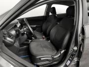 Kia Rio III Казань  - изображение 30