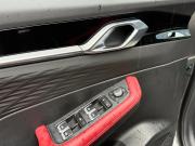 Geely Coolray I Рестайлинг Санкт-Петербург  - изображение 25