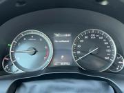 Lexus ES VI Рестайлинг Санкт-Петербург  - изображение 40
