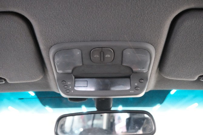 Hyundai Terracan I с пробегом 2002 года, цена 659 000 рублей, 242000 км, внедорожник, Автокод Объявления