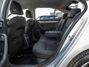 Skoda Octavia III (A7) Волгоград  - изображение 71
