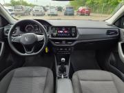 Volkswagen Polo VI Саратов  - изображение 67