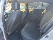Kia Sportage III Йошкар-Ола  - изображение 37