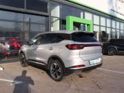 Chery Tiggo 7 Pro Max I Нижний Новгород  - изображение 20