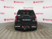 Suzuki Grand Vitara II Рестайлинг 2 Вологда  - изображение 23