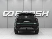 Geely Atlas II Ростов-на-Дону  - изображение 27