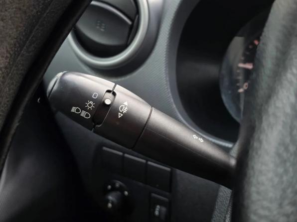 Peugeot Partner II Рестайлинг с пробегом 2014 года, цена 570 000 рублей, 173387 км, фургон, Автокод Объявления