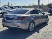 Mazda 6 III (GJ) Самара  - изображение 4
