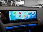 BMW X3 IV (G45/G48) Москва  - изображение 58