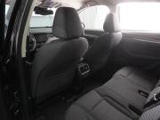 Haval F7 I Воронеж  - изображение 33