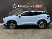 JETOUR DASHING I Пермь  - изображение 31