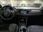 Kia Niro I Набережные Челны  - изображение 46
