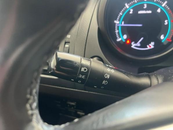 Toyota Land Cruiser Prado 150 Series с пробегом 2012 года, цена 2 462 000 рублей, 358593 км, внедорожник, Автокод Объявления