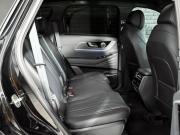 Chery Tiggo 9 I Екатеринбург  - изображение 50