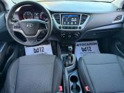 Hyundai Solaris II Нижнекамск  - изображение 31