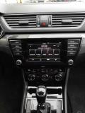 Skoda Superb III Санкт-Петербург  - изображение 45