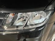 Lada (ВАЗ) Largus I Рестайлинг Тверь  - изображение 27