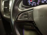 Skoda Kodiaq I Иваново  - изображение 57