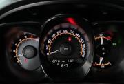 Lada (ВАЗ) Vesta I Киров  - изображение 39