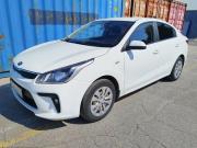 Kia Rio IV Тольятти  - изображение 5