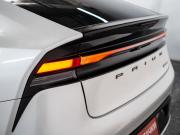 Toyota Prius V (XW60) Иркутск  - изображение 57