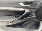 Lada (ВАЗ) Vesta I Рестайлинг (NG) Воронеж  - изображение 31