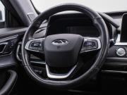Chery Tiggo 7 Pro I Москва  - изображение 35