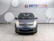 Nissan Note I Подольск  - изображение 28