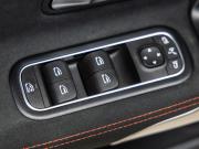 Mercedes-Benz CLA II (C118 X118) Волгоград  - изображение 56