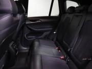 BMW X3 III (G01) Москва  - изображение 34