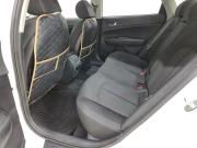 Kia Optima IV Альметьевск  - изображение 42