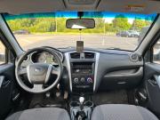 Datsun on-DO I Великие Луки  - изображение 34