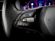 Skoda Karoq I Москва  - изображение 57