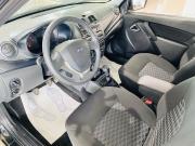Lada (ВАЗ) Granta I Рестайлинг Миасс  - изображение 31