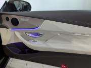 Mercedes-Benz E-Класс V (W213 S213 C238) Химки  - изображение 55