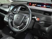 Honda Freed II Екатеринбург  - изображение 29