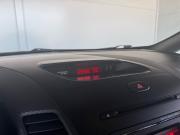 Kia Cerato III Уфа  - изображение 34