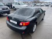 Toyota Corolla X (E140 E150) Саратов  - изображение 46