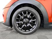 Mini Hatch III (F55/F56) Рестайлинг Москва  - изображение 47