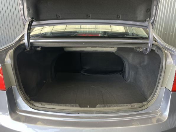 Kia Cerato II с пробегом 2009 года, цена 617 000 рублей, 229773 км, седан, Автокод Объявления